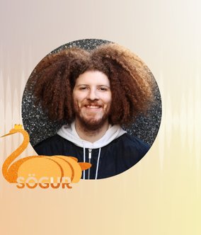 Sögur | Tónsmíðar