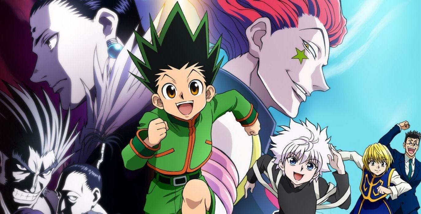 Animeklúbbur fyrir 10-12 ára
