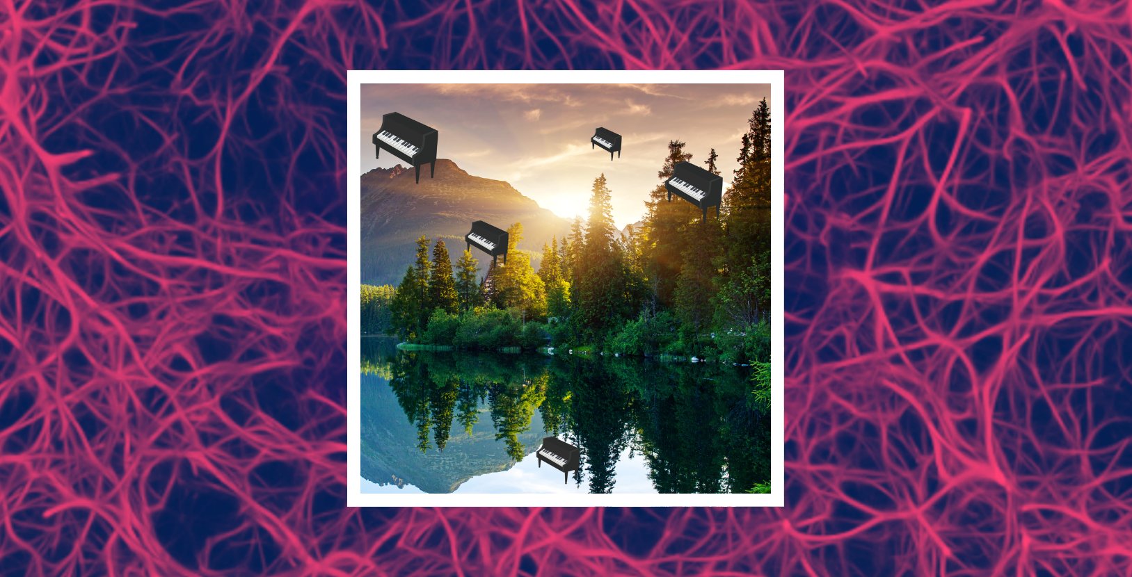 Getur það verið?