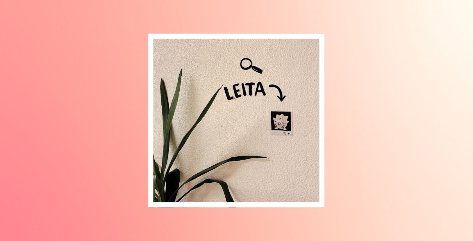 Pokémon ratleikur