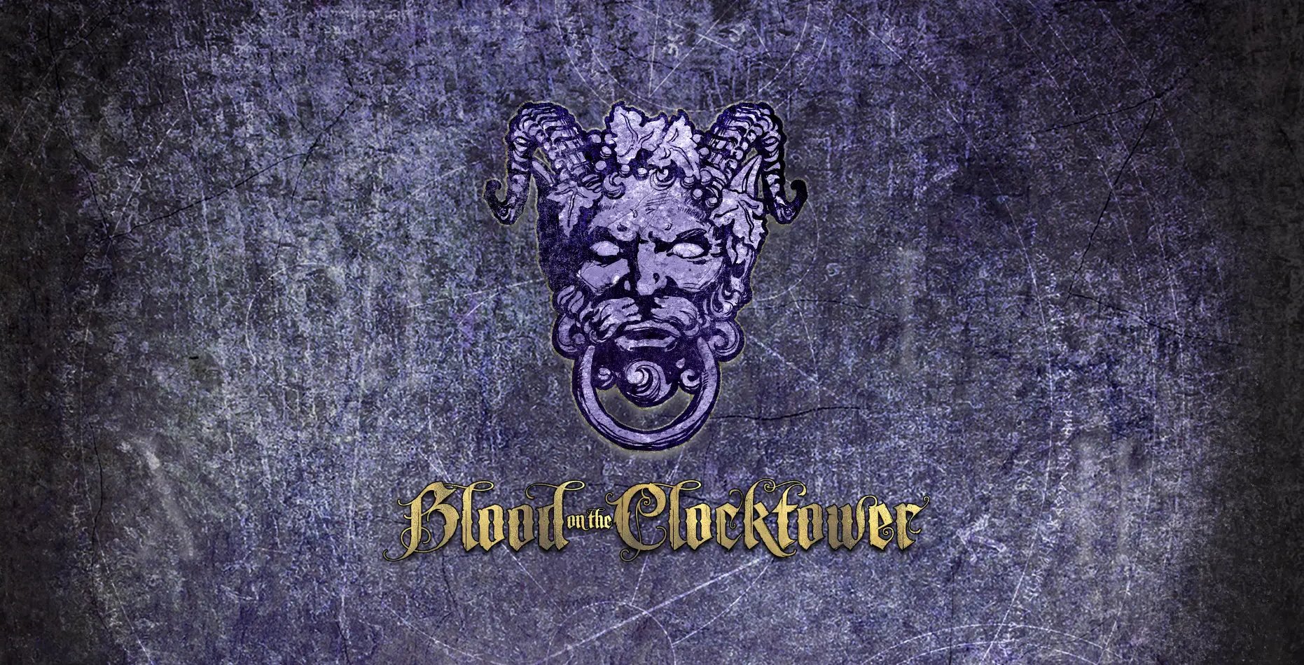Blood on the Clocktower - fyrir byrjendur
