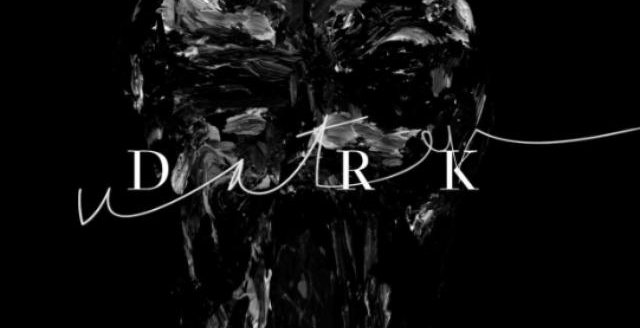 Agent Fresco’s  Dark Water Video Premiere