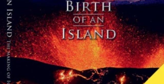 Icelandic nature and culture films